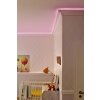 LEDVANCE STRIP NEON LED strips white, 1-light source