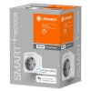 LEDVANCE SMART+ socket white