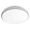 LEDVANCE ORBIS Ceiling Light white, 1-light source