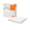 LEDVANCE PLANON Ceiling Light white, 1-light source