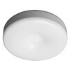 LEDVANCE DOT-IT under cabinet light white, 1-light source