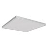LEDVANCE PLANON Ceiling Light white, 1-light source