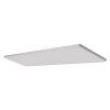 LEDVANCE PLANON Ceiling Light white, 1-light source