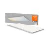 LEDVANCE PLANON Ceiling Light white, 1-light source