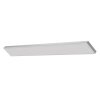 LEDVANCE PLANON Ceiling Light white, 1-light source