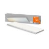LEDVANCE PLANON Ceiling Light white, 1-light source