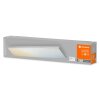 LEDVANCE PLANON Ceiling Light white, 1-light source