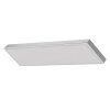 LEDVANCE PLANON Ceiling Light white, 1-light source