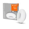 LEDVANCE ORBIS Ceiling Light white, 1-light source