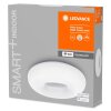 LEDVANCE ORBIS Ceiling Light white, 1-light source