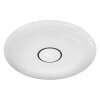 LEDVANCE ORBIS Ceiling Light white, 1-light source