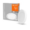 LEDVANCE ORBIS Ceiling Light white, 1-light source