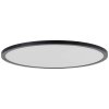 Brilliant Tuco Ceiling Light LED white, 1-light source