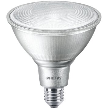 Ampoule LED Philips E27 2.7W = 25W 2700K