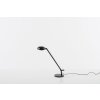 Artemide Demetra Micro Table lamp LED anthracite, 1-light source