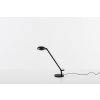 Artemide Demetra Micro Table lamp LED black, 1-light source