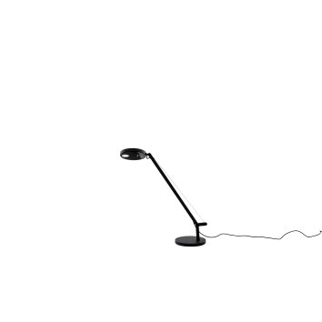 Artemide Demetra Micro Table lamp LED black, 1-light source