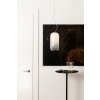 Artemide Gople Mini Pendant Light aluminium, 1-light source