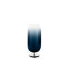 Artemide Gople Mini Table lamp aluminium, 1-light source