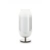 Artemide Gople Table lamp aluminium, 1-light source