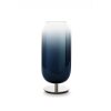 Artemide Gople Table lamp aluminium, 1-light source