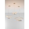 Artemide Pirce Micro Pendant Light LED white, 1-light source