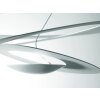 Artemide Pirce Pendant Light LED white, 1-light source