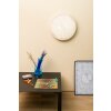 Artemide Calipso Ceiling Light LED white, 4-light sources