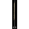 Globo FELICITAS Floor Lamp LED matt nickel, black, 1-light source