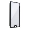 Eglo-Leuchten CASAZZA Outdoor Wall Light LED white, 1-light source, Motion sensor