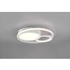 Reality VUELTA Ceiling Light LED white, 1-light source
