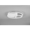 Reality VUELTA Ceiling Light LED white, 1-light source