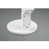 Trio-Leuchten AVA Table lamp LED white, 1-light source