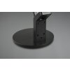 Trio-Leuchten AVA Table lamp LED black, 1-light source