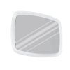 Eglo-Leuchten JUAREZA-Z mirror light LED white, 1-light source