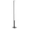 Eglo-Leuchten SIMOLARIS-Z Floor Lamp LED black, 1-light source