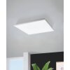 Eglo-Leuchten HERRORA-Z Ceiling Light LED white, 1-light source