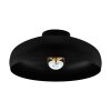 Eglo-Leuchten MOGANO Ceiling Light black, 1-light source