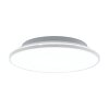 Eglo-Leuchten CRESPILLO Ceiling Light LED white, 1-light source