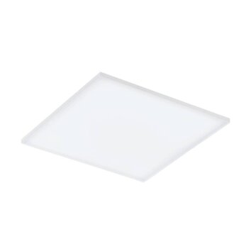 Eglo-Leuchten TURCONA-B Ceiling Light LED white, 1-light source