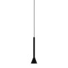 Eglo-Leuchten TB CORTADERAS Pendant Light black, 1-light source
