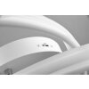 Trio-Leuchten YARA Ceiling Light LED white, 1-light source