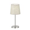 FHL-easy EVE Table lamp, 1-light source
