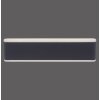 Paul-Neuhaus ELSA Outdoor Wall Light LED anthracite, 2-light sources