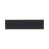 Paul-Neuhaus ELSA Outdoor Wall Light LED anthracite, 2-light sources