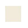 Leuchten-Direkt GUSTAV Ceiling Light LED white, 1-light source, Remote control, Colour changer