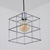 FEVAAG Pendant Light silver, 1-light source
