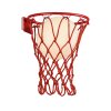 Mantra BASKETBALL Wall Light red, 1-light source