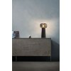 Mantra FARO Table lamp black, 1-light source