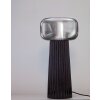 Mantra FARO Table lamp black, 1-light source